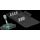 Wera - Kraftform Kompakt 400 RA Imperial, Set 2, 9 części - 05057474001 op.= 5 szt.