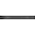 Wera - Bit do śrub i wkrętów z gniazdem TORX® 867 S, do stosowania z wkrętakiem udarowym - 05018169001 op.= 5 szt.