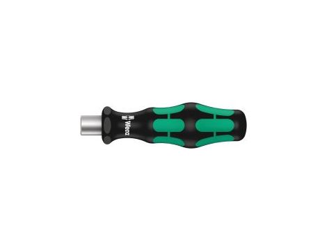 Wera - 813 Rękojeść - 05051274001