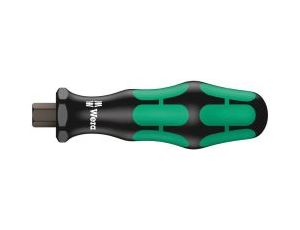 Wera - 80 Rękojeść Vario - 05002900001