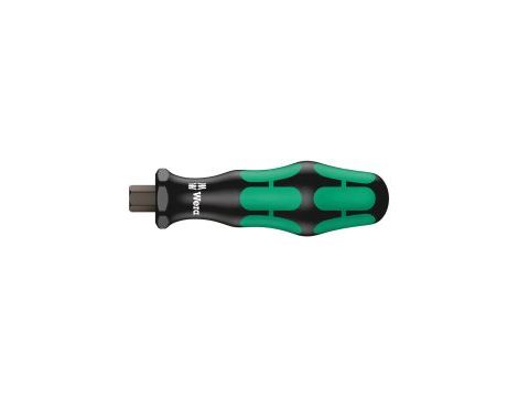 Wera - 80 Rękojeść Vario - 05002900001