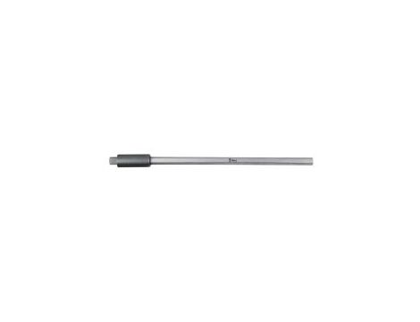 Wera - 712 Adapter Vario do nasadek - 05040001001