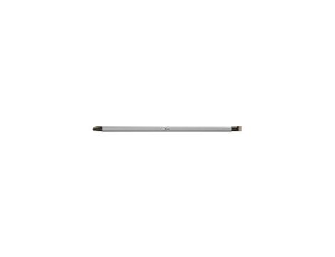 Wera - 82 Trzpień dwustronny płaski/Phillips - 05002920001