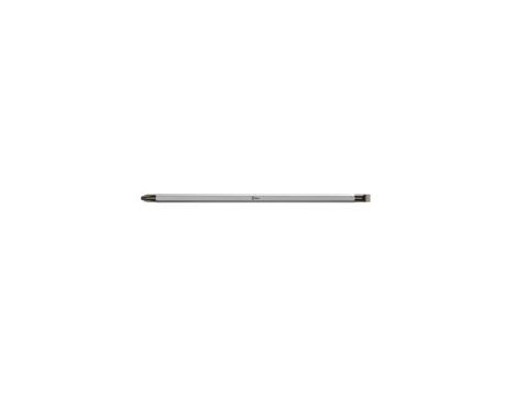 Wera - 82 Trzpień dwustronny płaski/Phillips - 05002926001