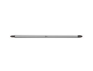 Wera - 85 Trzpień dwustronny Phillips/Phillips - 05002950001