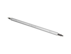 Wera - 87 Trzpień dwustronny TORX® - 05002966001