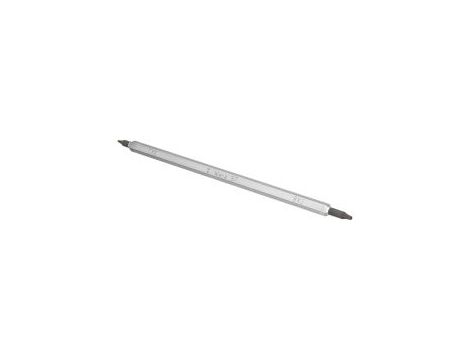 Wera - 87 Trzpień dwustronny TORX® - 05002966001