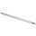 Wera - 87 Trzpień dwustronny TORX® - 05002966001