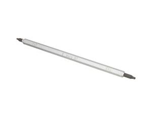Wera - 87 Trzpień dwustronny TORX® - 05002968001