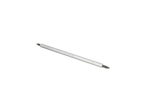 Wera - 87 Trzpień dwustronny TORX® - 05002968001