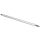 Wera - 87 Trzpień dwustronny TORX® - 05002968001