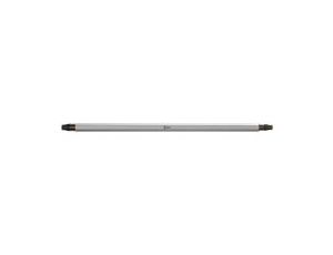 Wera - 87 Trzpień dwustronny TORX® - 05002970001