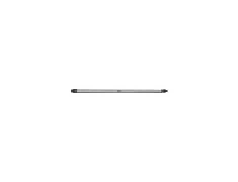 Wera - 87 Trzpień dwustronny TORX® - 05002970001