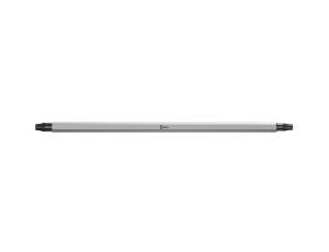 Wera - 87 Trzpień dwustronny TORX® - 05002973001