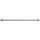 Wera - 87 Trzpień dwustronny TORX® - 05002973001