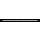 Wera - 87 Trzpień dwustronny TORX® - 05002976001