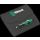 Wera - 9422 Etui na 33-częściowe zestawy Kraftform Kompakt, bez wyposażenia - 05136471001