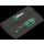 Wera - 9440 Etui zwijane Kraftform Kompakt Turbo 19, puste - 05136493001