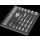 Wera - Wkładka piankowa 9722 Zyklop 1/2' 8000 C, Set 1, 31 części - 05150112001