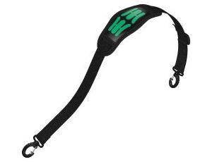 Wera - Pasek Wera 2go 6 - 05004355001