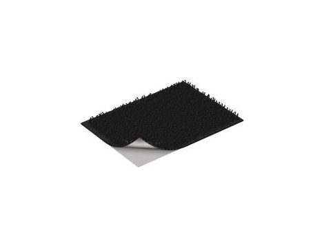 Wera - Zestaw rzepów 1, 70 x 50 mm - 05670446001