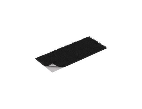 Wera - Zestaw rzepów 2, 120 x 50 mm - 05670447001
