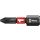 Wera - Bity Impaktor PH 851/1 IMP DC PH DIY - 05057615001