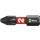 Wera - Bity Impaktor PH 851/1 IMP DC PH DIY - 05057616001