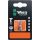 Wera - 851/1 IMP DC SB Impaktor, na blistrze - 05073917001