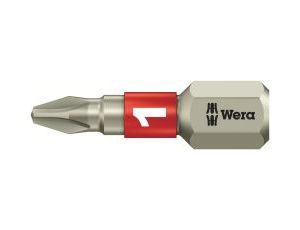 Wera - 3851/1 TS ze stali nierdzewnej - 05071010001