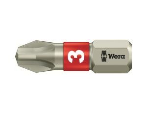 Wera - 3851/1 TS ze stali nierdzewnej - 05071012001