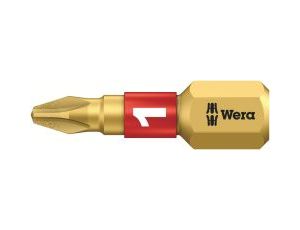 Wera - 851/1 BDC - 05056400001