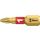 Wera - 851/1 BDC - 05056400001