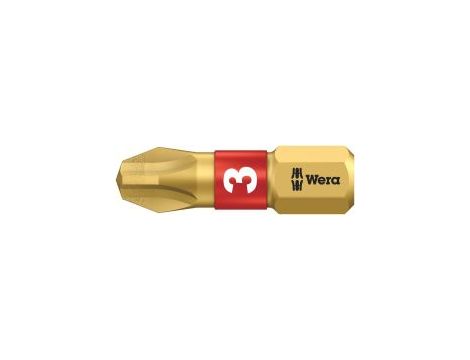 Wera - 851/1 BDC - 05056404001