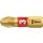 Wera - 851/1 BDC - 05056404001