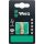 Wera - 851/1 BDC SB, na blistrze - 05073333001
