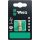 Wera - 851/1 BDC SB, na blistrze - 05073334001