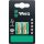 Wera - 851/1 BDC SB, na blistrze - 05073335001