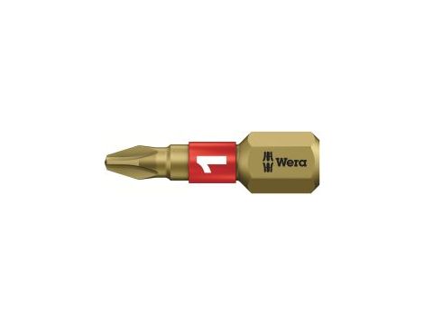 Wera - 851/1 BTH - 05056410001