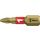 Wera - 851/1 BTH - 05056410001