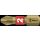 Wera - 851/1 BTH - 05056412001
