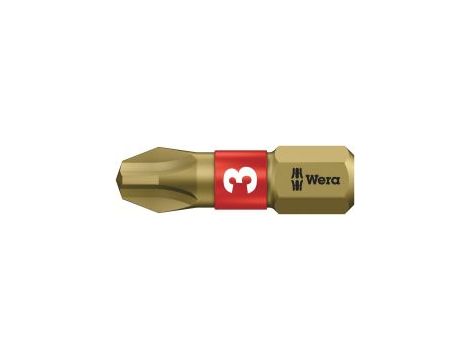 Wera - 851/1 BTH - 05056414001
