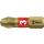 Wera - 851/1 BTH - 05056414001
