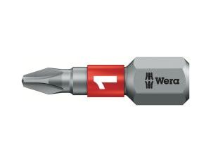 Wera - 851/1 BTZ - 05056420001