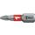 Wera - 851/1 BTZ - 05056420001