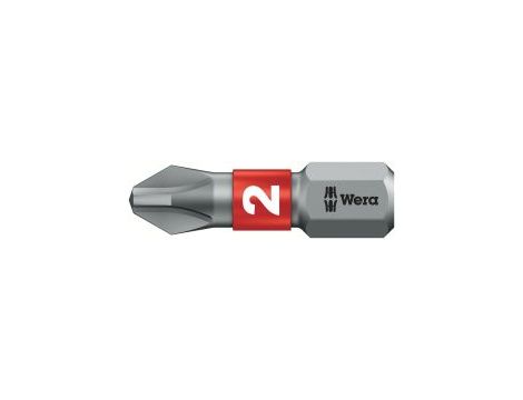 Wera - 851/1 BTZ - 05056422001