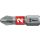 Wera - 851/1 BTZ - 05056422001