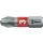 Wera - 851/1 BTZ - 05056424001