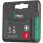 Wera - Bit-Box 20 BTZ PH, 20 części - 05057751001