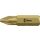 Wera - 851/1 A - 05134919001